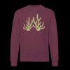Classic 80/20 set-in sweatshirt Thumbnail