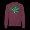 Classic 80/20 set-in sweatshirt Thumbnail