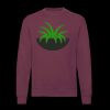 Classic 80/20 set-in sweatshirt Thumbnail