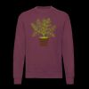 Classic 80/20 set-in sweatshirt Thumbnail