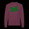 Classic 80/20 set-in sweatshirt Thumbnail