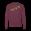 Classic 80/20 set-in sweatshirt Thumbnail