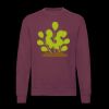 Classic 80/20 set-in sweatshirt Thumbnail