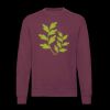 Classic 80/20 set-in sweatshirt Thumbnail