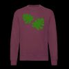Classic 80/20 set-in sweatshirt Thumbnail