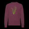 Classic 80/20 set-in sweatshirt Thumbnail