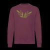 Classic 80/20 set-in sweatshirt Thumbnail
