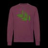 Classic 80/20 set-in sweatshirt Thumbnail