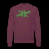 Classic 80/20 set-in sweatshirt Thumbnail