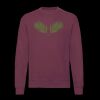 Classic 80/20 set-in sweatshirt Thumbnail