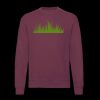 Classic 80/20 set-in sweatshirt Thumbnail