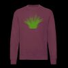 Classic 80/20 set-in sweatshirt Thumbnail