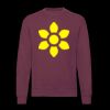 Classic 80/20 set-in sweatshirt Thumbnail