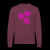 Classic 80/20 set-in sweatshirt Thumbnail