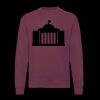 Classic 80/20 set-in sweatshirt Thumbnail