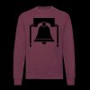 Classic 80/20 set-in sweatshirt Thumbnail