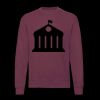 Classic 80/20 set-in sweatshirt Thumbnail