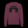 Classic 80/20 set-in sweatshirt Thumbnail