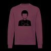 Classic 80/20 set-in sweatshirt Thumbnail