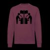 Classic 80/20 set-in sweatshirt Thumbnail