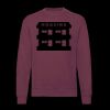 Classic 80/20 set-in sweatshirt Thumbnail