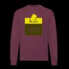 Classic 80/20 set-in sweatshirt Thumbnail