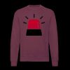 Classic 80/20 set-in sweatshirt Thumbnail