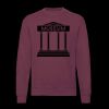 Classic 80/20 set-in sweatshirt Thumbnail