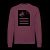 Classic 80/20 set-in sweatshirt Thumbnail