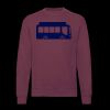 Classic 80/20 set-in sweatshirt Thumbnail