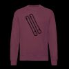 Classic 80/20 set-in sweatshirt Thumbnail