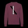 Classic 80/20 set-in sweatshirt Thumbnail