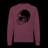 Classic 80/20 set-in sweatshirt Thumbnail