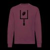 Classic 80/20 set-in sweatshirt Thumbnail