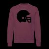 Classic 80/20 set-in sweatshirt Thumbnail