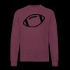 Classic 80/20 set-in sweatshirt Thumbnail