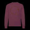 Classic 80/20 set-in sweatshirt Thumbnail