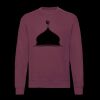 Classic 80/20 set-in sweatshirt Thumbnail