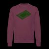 Classic 80/20 set-in sweatshirt Thumbnail
