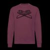 Classic 80/20 set-in sweatshirt Thumbnail