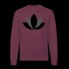 Classic 80/20 set-in sweatshirt Thumbnail