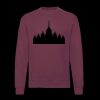 Classic 80/20 set-in sweatshirt Thumbnail