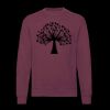 Classic 80/20 set-in sweatshirt Thumbnail