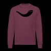 Classic 80/20 set-in sweatshirt Thumbnail
