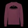 Classic 80/20 set-in sweatshirt Thumbnail