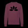 Classic 80/20 set-in sweatshirt Thumbnail