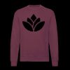 Classic 80/20 set-in sweatshirt Thumbnail