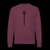 Classic 80/20 set-in sweatshirt Thumbnail