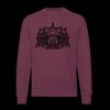 Classic 80/20 set-in sweatshirt Thumbnail