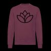 Classic 80/20 set-in sweatshirt Thumbnail